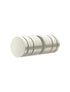 Meir Shower Door Handle